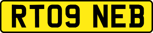 RT09NEB