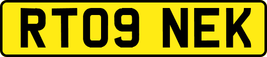 RT09NEK