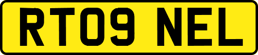 RT09NEL