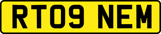 RT09NEM