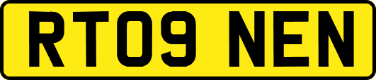 RT09NEN