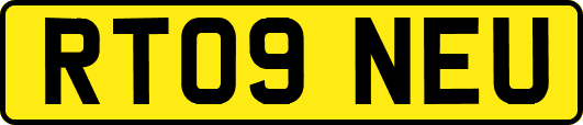 RT09NEU