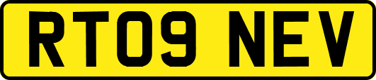 RT09NEV