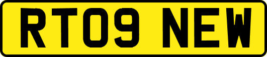 RT09NEW