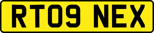 RT09NEX