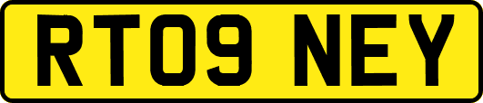 RT09NEY