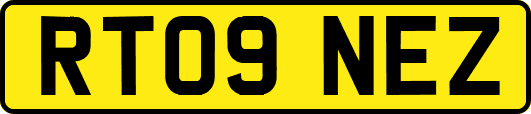 RT09NEZ