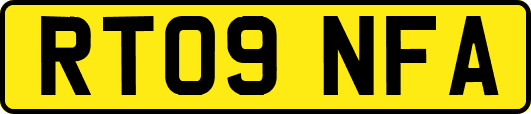 RT09NFA