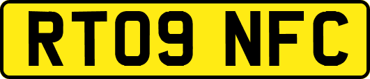 RT09NFC