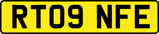 RT09NFE