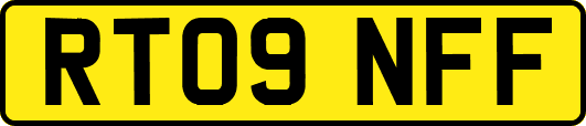RT09NFF