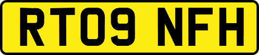 RT09NFH