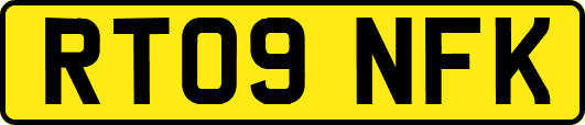 RT09NFK