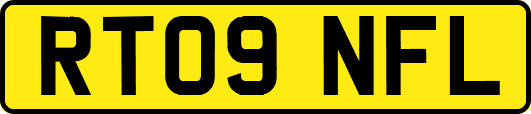 RT09NFL