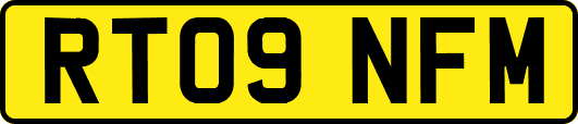 RT09NFM