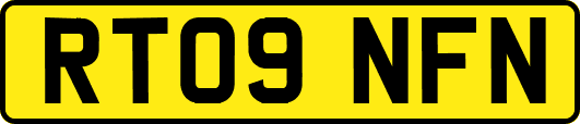 RT09NFN