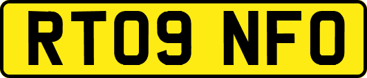RT09NFO