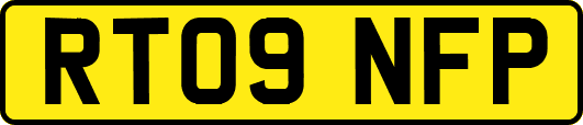 RT09NFP