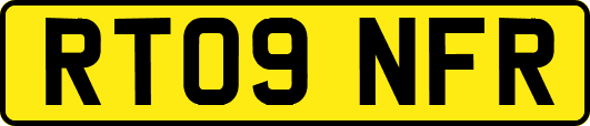 RT09NFR