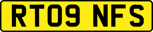 RT09NFS