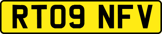 RT09NFV