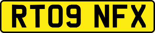 RT09NFX