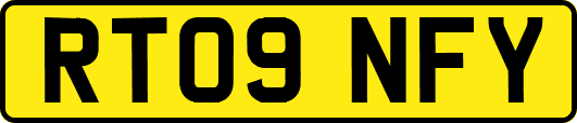 RT09NFY