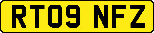 RT09NFZ