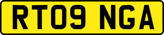 RT09NGA