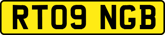 RT09NGB