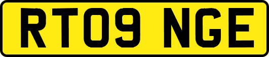 RT09NGE