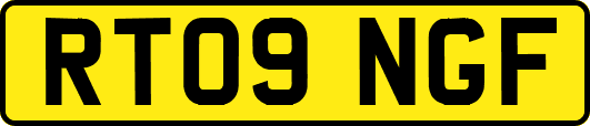RT09NGF