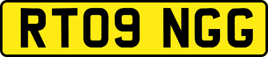 RT09NGG