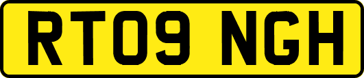 RT09NGH