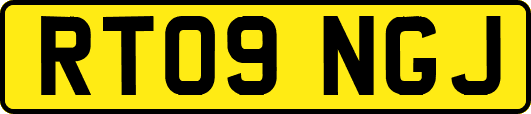 RT09NGJ