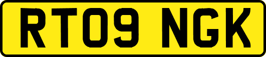 RT09NGK