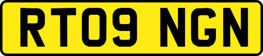 RT09NGN