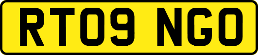 RT09NGO