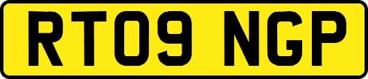 RT09NGP