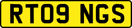 RT09NGS