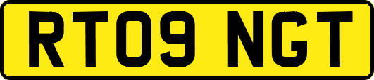 RT09NGT
