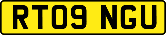 RT09NGU