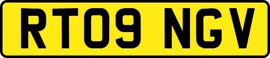 RT09NGV