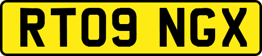 RT09NGX