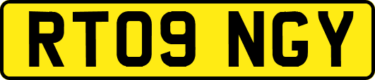 RT09NGY