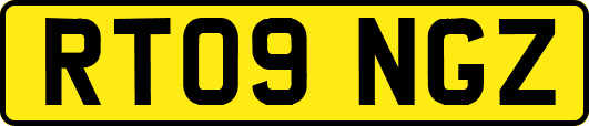 RT09NGZ