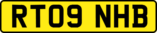 RT09NHB