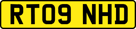 RT09NHD