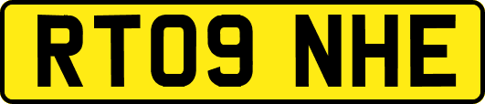 RT09NHE