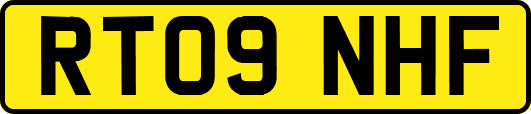 RT09NHF